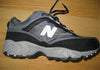 New Balance 803 running shoes