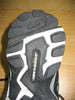 New Balance 803 running shoes