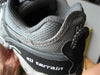 New Balance 803 running shoes