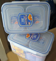 Tupperware