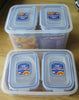 Tupperware