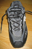 New Balance 803 running shoes
