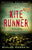 The Kite Runner