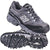 New Balance 803 running shoes