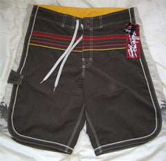 Billabong board shorts