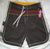 Billabong board shorts