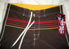 Billabong board shorts