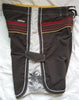 Billabong board shorts