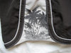 Billabong board shorts