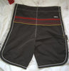 Billabong board shorts