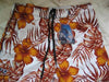 Billabong board shorts (orange)